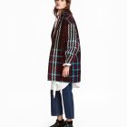 Resort Chambray S/S Shirt