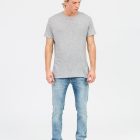 Thin Finn - Clear Contrast
