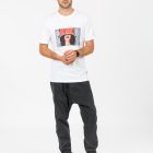 Men Sonneti from JD Sports