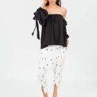 Noisy May Alberte Sleeve