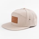 Polo Signature Pony Baseball