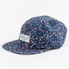 Palm Angels Purple Haze