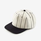 RVCA Trucker Cap