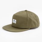 Burton Heritage Hat