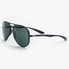 Das Teuerste Ray Ban
