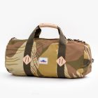 Irondale Camo Holdall Olive