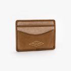 Hampshire Card Case