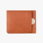 Jonah Wallet TAN