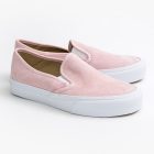 Luxury Quality Shoes