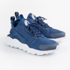 Nike Air Huarache Blue