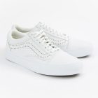 Old Skool Reissue DX