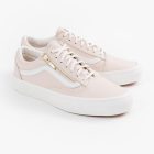 Skool Whispering Pink