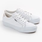 Court DX True White