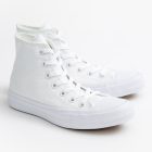 Ted Baker Womens Light