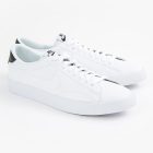 Mens Nike Tennis Classic