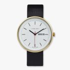 Archibald Watch - Gold