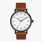 The Horse Stone Watch