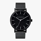 The Original Unisex Leather